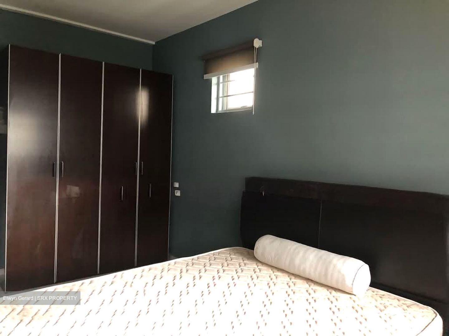 Blk 747 Pasir Ris Street 71 (Pasir Ris), HDB 5 Rooms #570980821